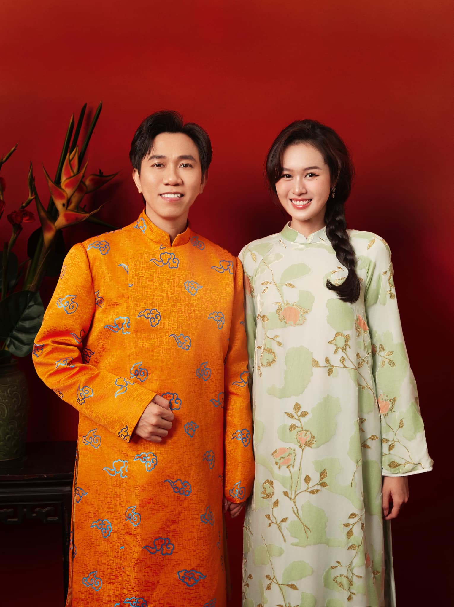 vo-chong-anh-pham-5-17465923533041392431688.jpg