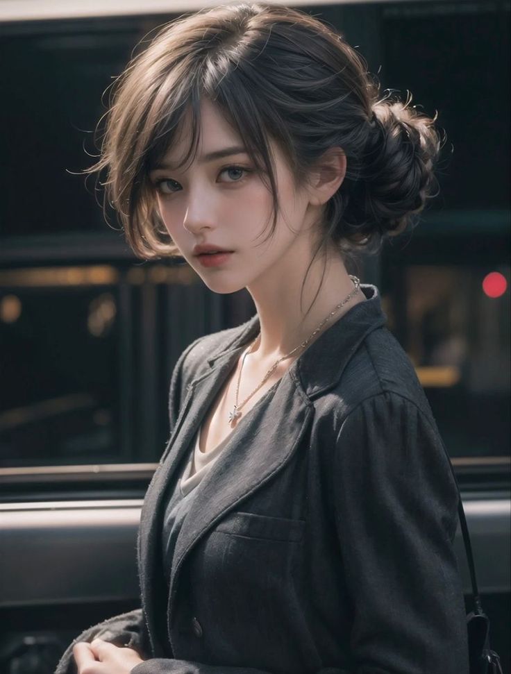 Tắc đường nên đến đón con chồng muộn 5 phút, tôi bị cả nhà chồng gọi ra để nắn chỉnh lại nhân cách- Ảnh 1. Tắc đường nên đến đón con chồng muộn 5 phút, tôi bị cả nhà chồng gọi ra để nắn chỉnh lại nhân cách- Ảnh 1.