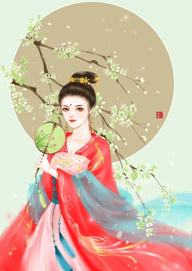Ngày sinh Âm lịch của người hay gặp may trong việc kiếm tiền - Ảnh 2. Ngày sinh Âm lịch của người hay gặp may trong việc kiếm tiền - Ảnh 2.