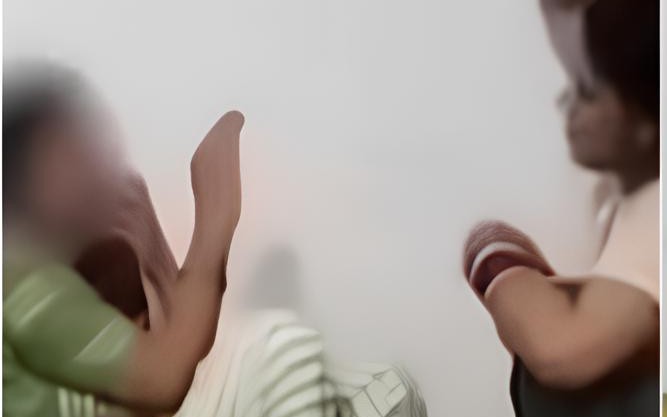 bao-hanh1-17466725162301000840518-56-0-473-667-crop-17466726111972056478138.jpg
