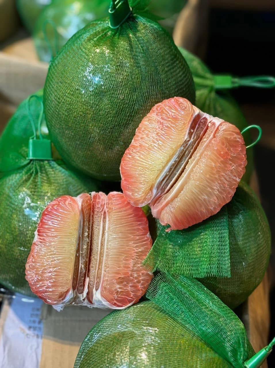 Loại quả Việt xuất khẩu tỷ USD, được ví là thuốc bổ bán đầy thị trường giá hơn chục nghìn/quả - Ảnh 9.