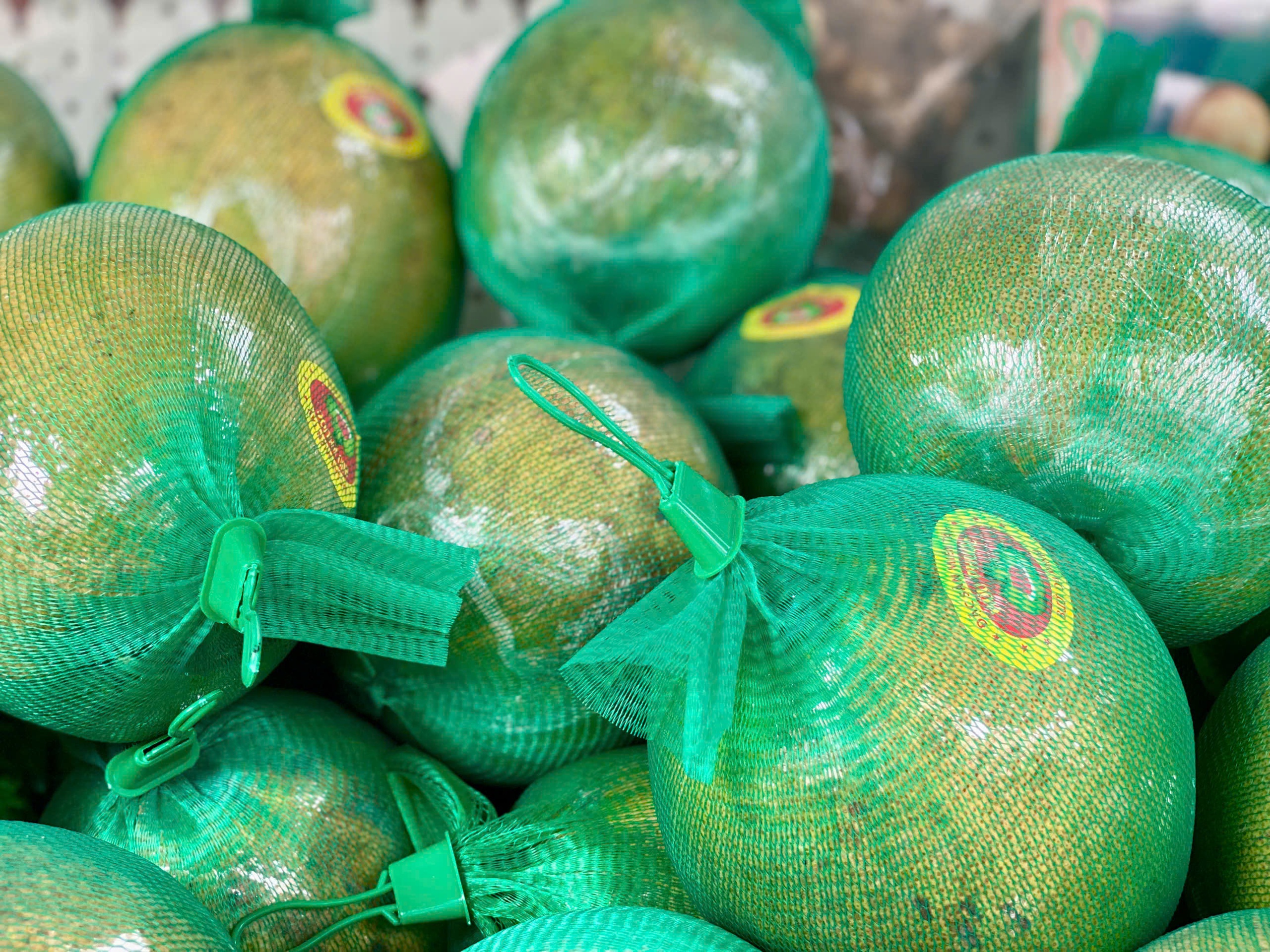 Loại quả Việt xuất khẩu tỷ USD, được ví là thuốc bổ bán đầy thị trường giá hơn chục nghìn/quả - Ảnh 5.