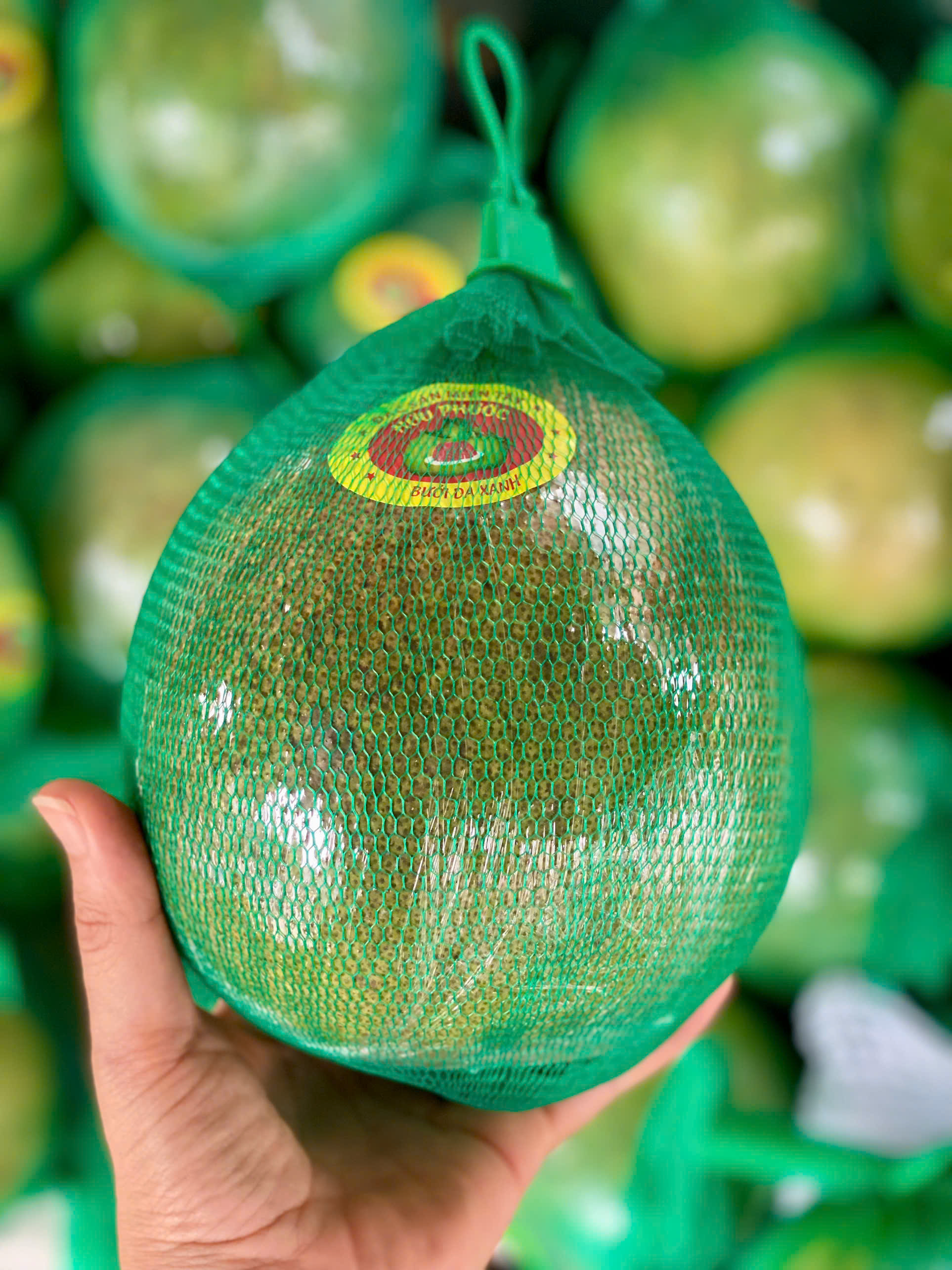 Loại quả Việt xuất khẩu tỷ USD, được ví là thuốc bổ bán đầy thị trường giá hơn chục nghìn/quả - Ảnh 6.