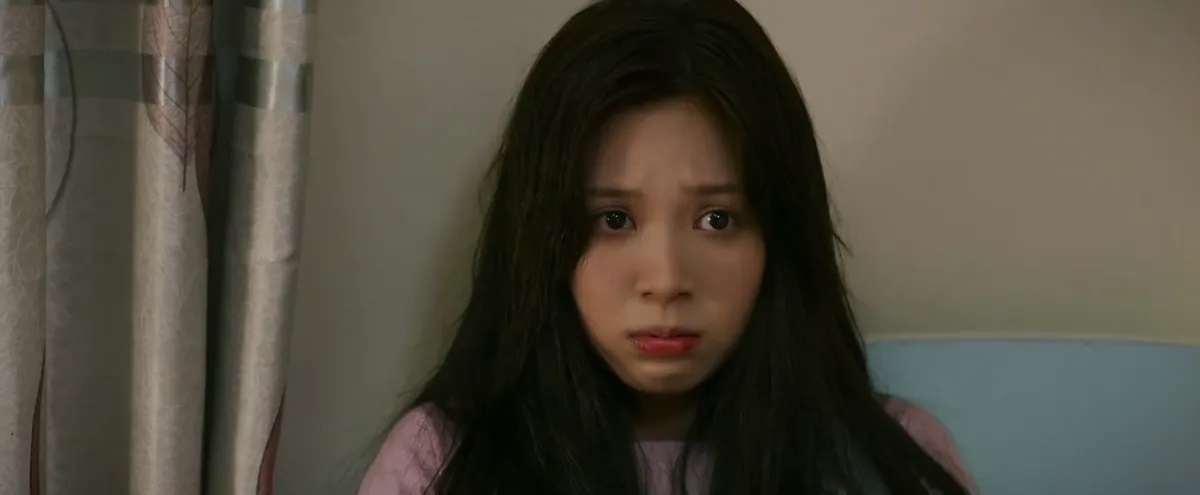 Tập mới nhất 'Cha tôi, người ở lại': An biết được Nguyên có tình cảm với mình, Thảo tiếp tục gây sức ép- Ảnh 2. Tập mới nhất 'Cha tôi, người ở lại': An biết được Nguyên có tình cảm với mình, Thảo tiếp tục gây sức ép- Ảnh 2.