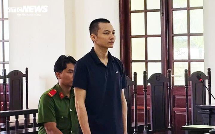 le-thanh-nhat-nguyen-11443897-1746690570757-17466905710361835352508.jpg