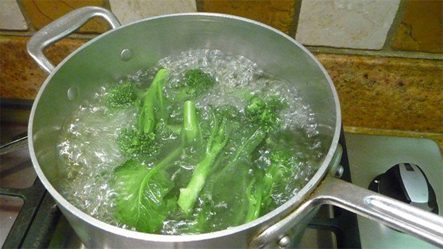 luocrauok-17466917426972018960778.jpg