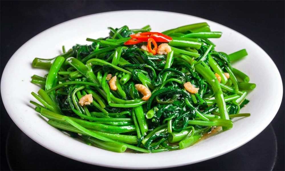 raumuong1-17466904627251753048579.jpg