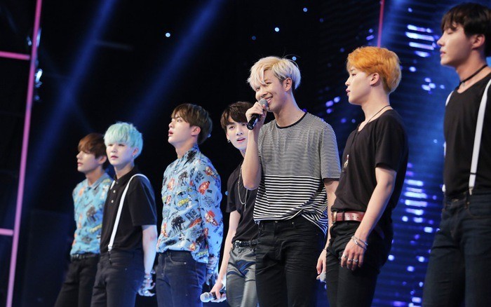 24bts3-hvvm-9130-9299-1746757092862-17467570932201369326591.jpg