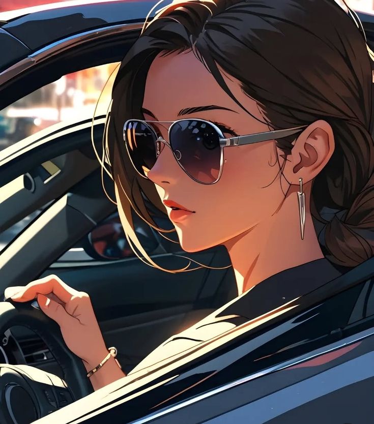 Phát hiện anh rể nuôi "bé ba" qua bức ảnh cô sinh viên của mình sống ảo bên chiếc bọc vô-lăng màu hồng- Ảnh 1. Phát hiện anh rể nuôi "bé ba" qua bức ảnh cô sinh viên của mình sống ảo bên chiếc bọc vô-lăng màu hồng- Ảnh 1.