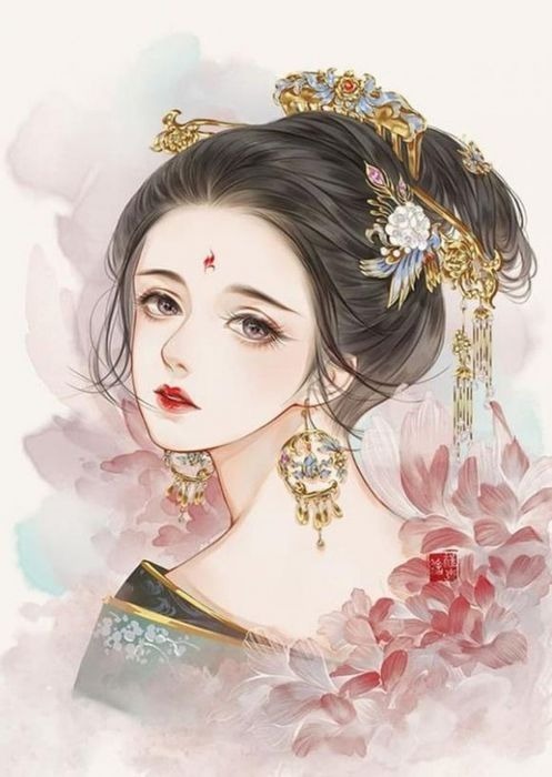 Tháng sinh Âm lịch của người nhân hậu nên dễ gặp điềm lành - Ảnh 3. Tháng sinh Âm lịch của người nhân hậu nên dễ gặp điềm lành - Ảnh 3.