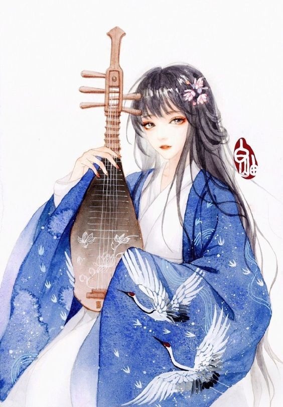 Tháng sinh Âm lịch của người nhân hậu nên dễ gặp điềm lành - Ảnh 4. Tháng sinh Âm lịch của người nhân hậu nên dễ gặp điềm lành - Ảnh 4.