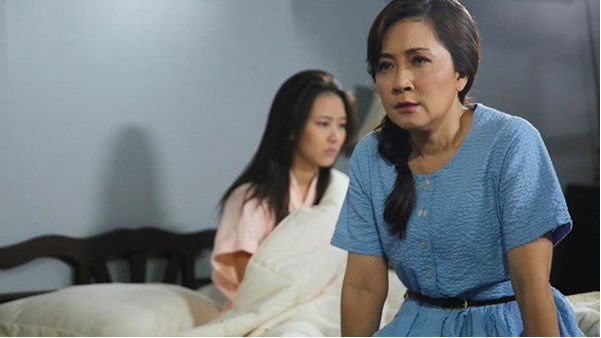 Có con gái, tôi nhất định chọn rể ở riêng mới cho kết hôn! - Ảnh 2. Có con gái, tôi nhất định chọn rể ở riêng mới cho kết hôn! - Ảnh 2.