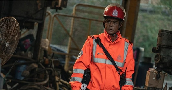 T&agrave;i tử Cổ Thi&ecirc;n Lạc tiết lộ từng su&yacute;t mất mạng v&igrave; tai nạn