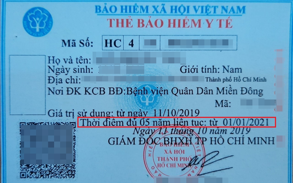 bhyt-5-nam-lien-tuc-1746762830779115850856-9-0-618-975-crop-17467629339421554647381.png