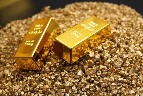 10 giấc mơ là điềm gở báo trước vận đen- Ảnh 10. 10 giấc mơ là điềm gở báo trước vận đen- Ảnh 10.