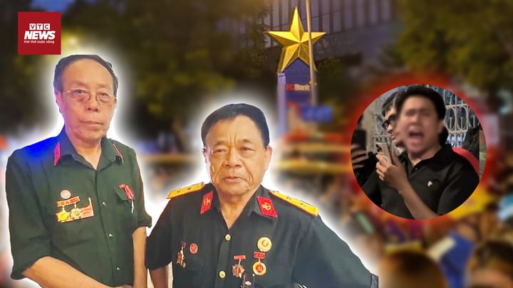 hai-cuu-chien-binh-bi-duoi-cho-ho-la-ai-ko-text-11185929-1746757068828-1746757069905712190741.jpg