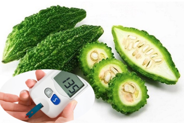 Loại quả mùa hè rẻ tiền, giúp kiểm soát đường huyết, người bệnh tiểu đường cần biết điều này khi ăn  - Ảnh 2.