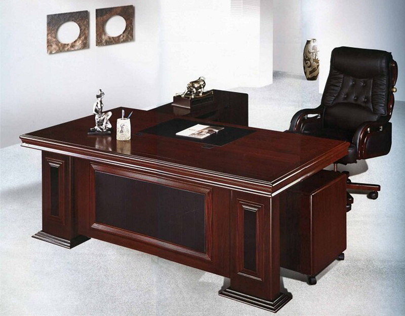 Top vật phẩm phong thủy đặt bàn làm việc cho người mệnh Hỏa giúp thăng tiến - Ảnh 4.