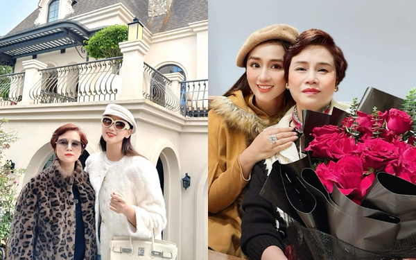 ava-me-ruot-la-thanh-huyen-17487457048931265130492-0-0-375-600-crop-1748745707707626984333.jpg