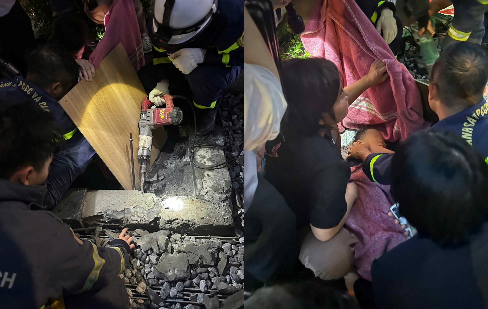 collage-1748745249139-1748745249845911255475.png