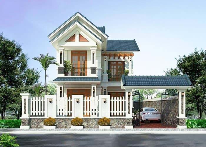 Nhà khuyết yếu tố này, ‘tiền cứ vào rồi lại ra’ mà nhiều người không biết- Ảnh 2. Nhà khuyết yếu tố này, ‘tiền cứ vào rồi lại ra’ mà nhiều người không biết- Ảnh 2.