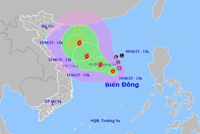 ap-thap-nhiet-doi-bao-so-2-17495463585061938545037.png
