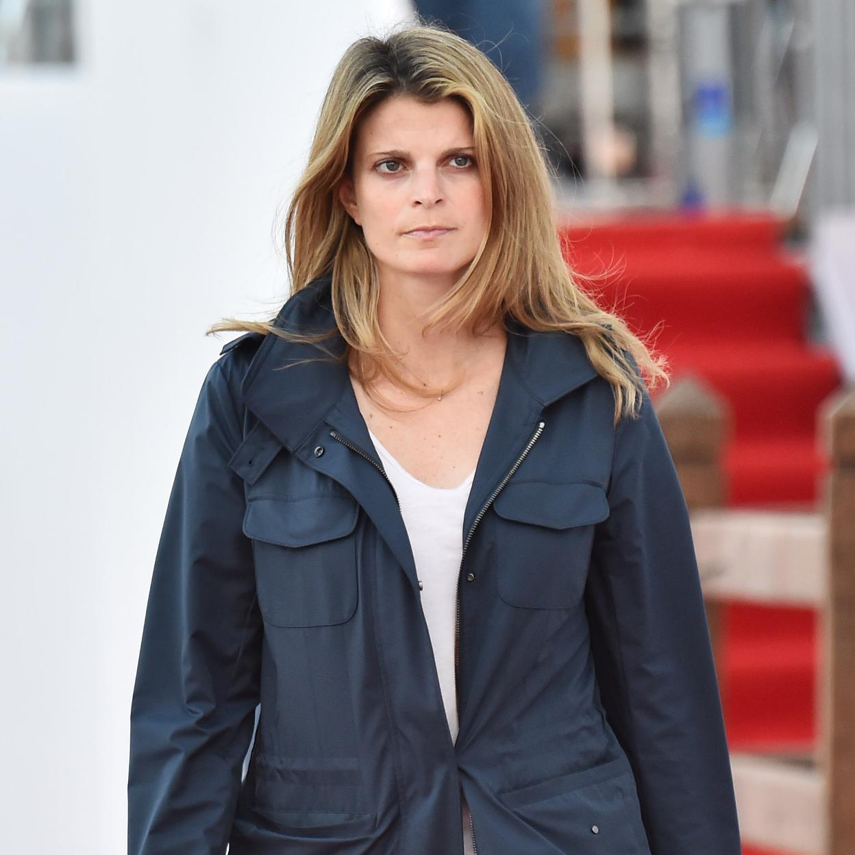 athina-onassis-reaparicion-khkh-u23013133479280wg-1248x1248mujerhoy-17495413985421818519027-1749595065872-174959506596568550783.jpg