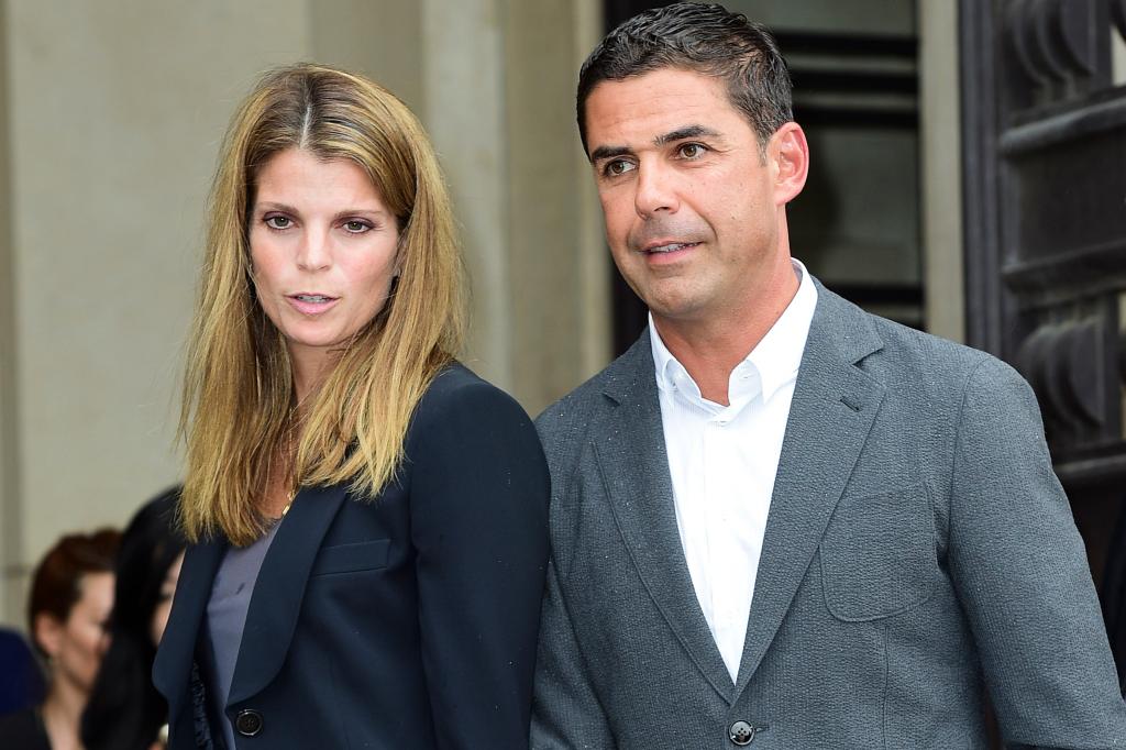 athinaonassis-alvaroafonsodemirandaneto-1749541398542853424562-1749595064494-1749595064585983785348.jpg