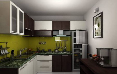 Sắp xếp vị trí và hướng bếp trong phong thủy Bát Trạch Phái ra sao để không bị hao tài, tổn sức- Ảnh 2. Sắp xếp vị trí và hướng bếp trong phong thủy Bát Trạch Phái ra sao để không bị hao tài, tổn sức- Ảnh 2.