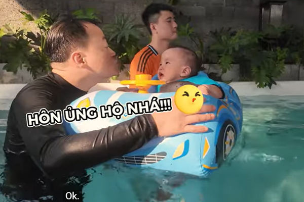 cap-song-sinh-nha-phuong-oanh-2-17495238282121343987349.jpg