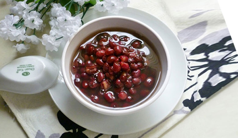 Món ăn phụ huynh thường làm cho sĩ tử để cầu may, có cách làm đơn giản tại nhà- Ảnh 3.
