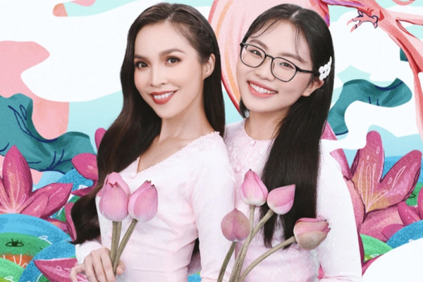hien-thuc-7-1749568991365697408788.jpg