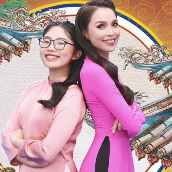 hien-thuc-8-1749568991436680328013.jpg