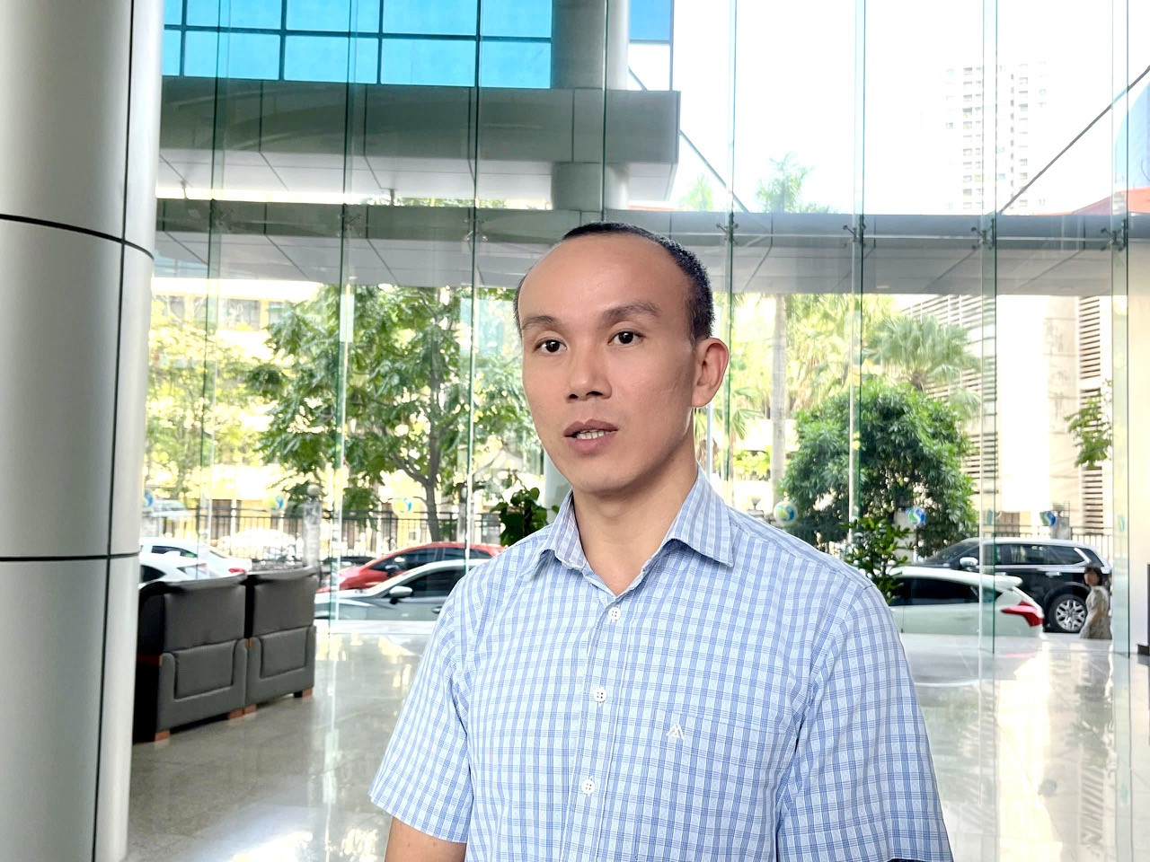 hoang-phuc-lam-3-89734-1749560033918-17495600350651576607408.jpg