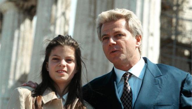 onassis-1-17495413985421341249051-1749595063782-17495950639031465803624.jpg