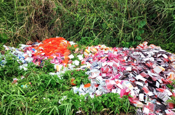 thuoc-tay-thuc-pham-chuc-nang1-1749540824821426337934.png