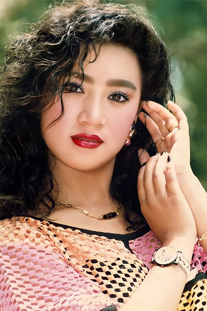 yphung001-42211-1749527517316-1749527517412760705633.jpg