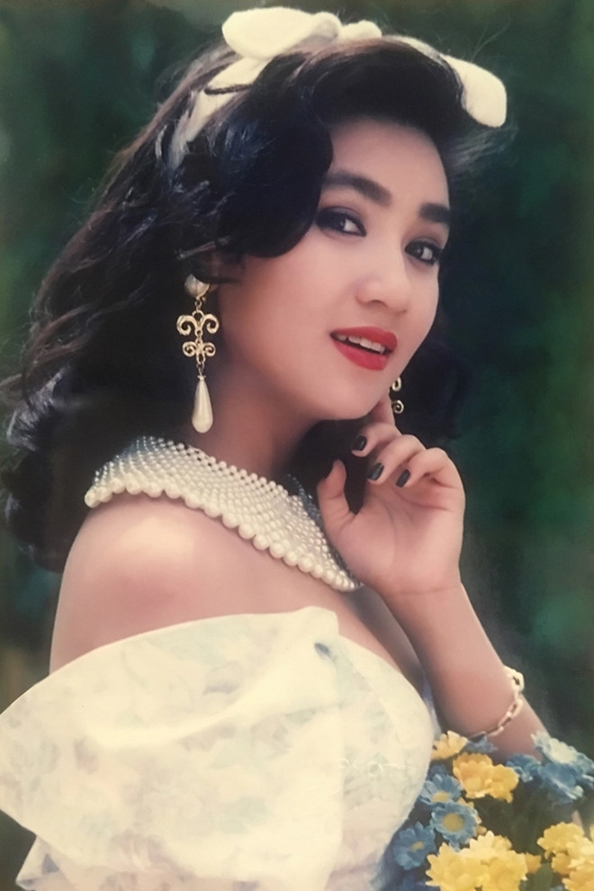 yphung002-42208-1749527514907-174952751545192410907.jpg