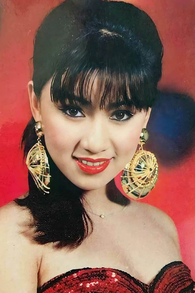 yphung004-42210-1749527516808-17495275168781185209452.jpg