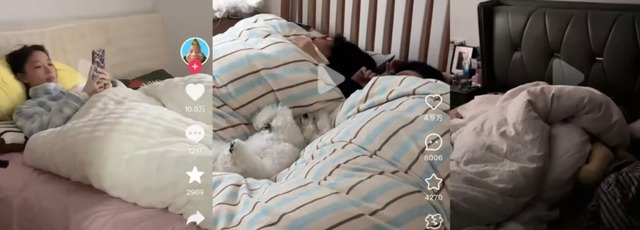 Làm người không muốn, chỉ muốn thành &quot;người chuột&quot;: Cuộc đời này bạc lắm, cố gắng để làm gì? - Ảnh 2.