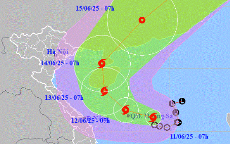 ap-thap-nhiet-doi-bao-so-1-thoi-tiet-17496090469971269837567-100-154-384-608-crop-17496091123311415579228.png