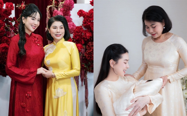 ava-mc-mai-ngoc-1749635966011910092825-0-0-375-600-crop-17496362581581732110511.jpg