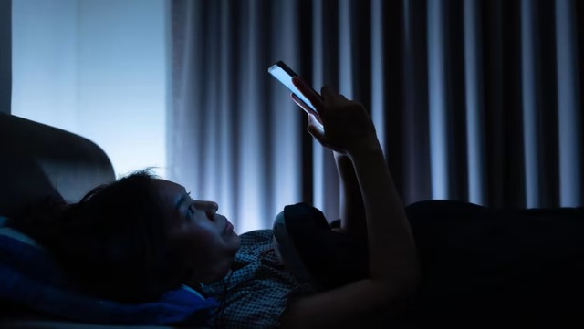 Làm người không muốn, chỉ muốn thành &quot;người chuột&quot;: Cuộc đời này bạc lắm, cố gắng để làm gì? - Ảnh 4.