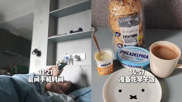 Làm người không muốn, chỉ muốn thành &quot;người chuột&quot;: Cuộc đời này bạc lắm, cố gắng để làm gì? - Ảnh 3.