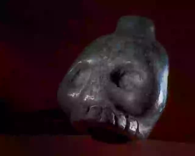 1749710957286473078913-1749769591317-17497695914132064102437.jpg