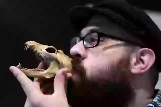 17497109572871689159099-1749769592107-1749769592212674674421.jpg