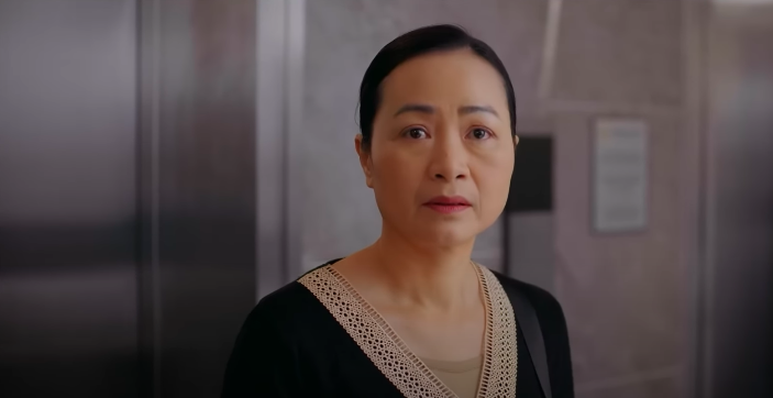Tập mới nhất 'Cầu vồng ở phía chân trời': Bắp và Khoai đánh nhau vì bài văn giống hệt nhau, Tuấn tiếp tục tìm giúp việc- Ảnh 3. Tập mới nhất 'Cầu vồng ở phía chân trời': Bắp và Khoai đánh nhau vì bài văn giống hệt nhau, Tuấn tiếp tục tìm giúp việc- Ảnh 3.