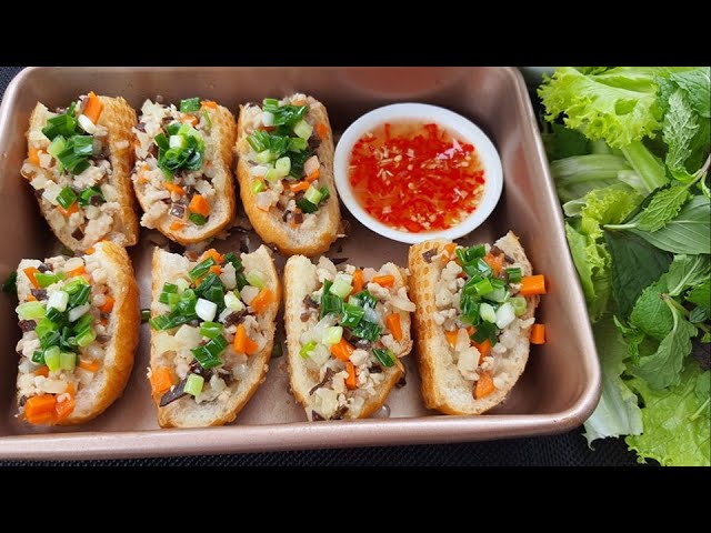 banh-mi-hap-6-1749697509354-17496975096781564266625.jpg