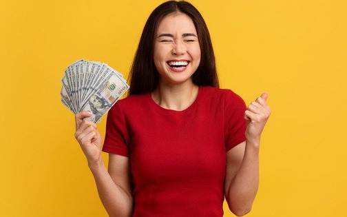 cung-hoang-dao1-17497014814751623507226-0-42-315-546-crop-17497014870322034669379.jpg