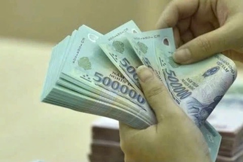 5 cung hoàng đạo tài lộc nở rộ những cuối năm 2025 - Ảnh 1. 5 cung hoàng đạo tài lộc nở rộ những cuối năm 2025 - Ảnh 1.